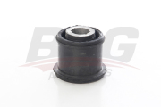 BSG AUTO PARTS B * * * 3