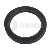 OSSCA 11071