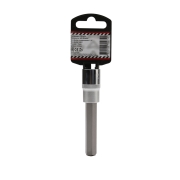 ARNEZI R0344112 Головка 1/2&quot;&quot; со вставкой H12 L=100, на холдере