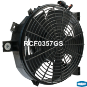 Krauf RCF0357GS
