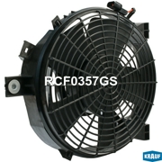 Krauf RCF0357GS