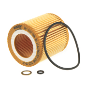 WUNDER filter WY219