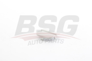 BSG AUTO PARTS BSG30922086