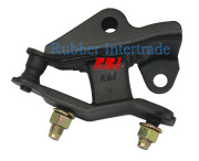 RBI O1003E0 