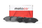 METACO 3010273