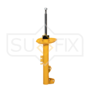 SUFIX SU1469