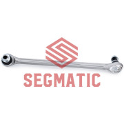 SEGMATIC SGRS1134