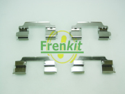Frenkit 901716