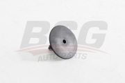 BSG AUTO PARTS B * * * 1