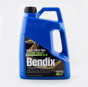 BENDIX 182063B