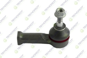 Teknorot O140