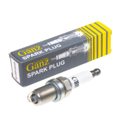 GANZ GIP24619