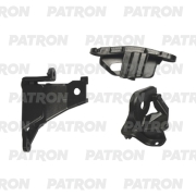 PATRON P390005T