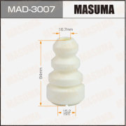 Masuma MAD3007