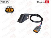 MasterKit 77ES843