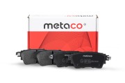 METACO 3010270