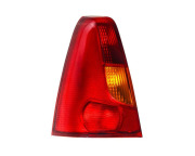 Sailing RNL5790044L