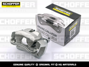 SCHOFFER SHF31077