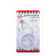 ARNEZI A0605025