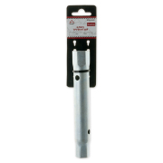 ARNEZI R1040621