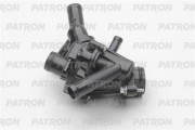 PATRON PE21152