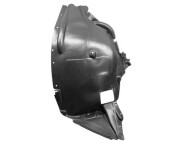 Api BM550016L0R00