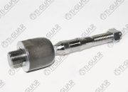 Ti-Guar TGTR107