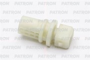 PATRON PE12021