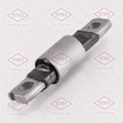 TATSUMI TEF1076