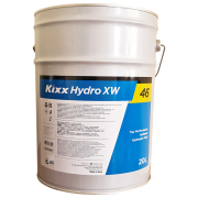 Kixx L3673P20E1 Kixx Hydro XW 46 /20л