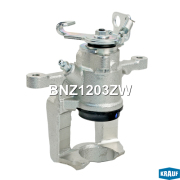 Krauf BNZ1203ZW