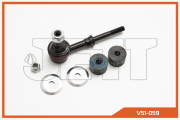 JETT V51059