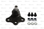 Schatz S12701L