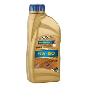 Ravenol 114210000101999