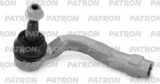 PATRON PS10114L