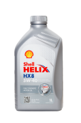 Shell 550052794