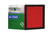 MadFil A1545