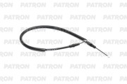 PATRON PC3528