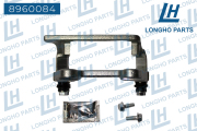 Longho 8960084