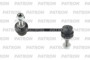 PATRON PS40129R