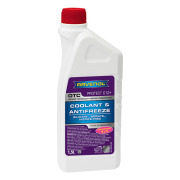 Ravenol 1 * * * 0