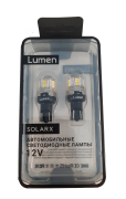 Lumen MLD1224VT1518954