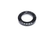 METACO 4650027