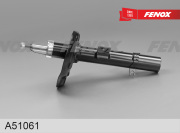 FENOX A * * * 1