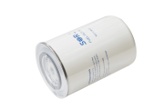 SORL RL6141BC22