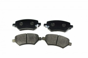 CHERY T196GN3501080
