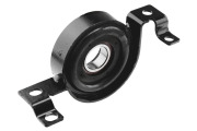 NTY N * * * 3