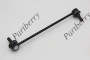 PARTBERRY PB145852