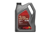 S-Oil E107696