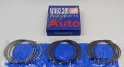 MOUSSON SRS14EA111STD